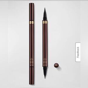 Tom Ford Eye Defining Pen 01